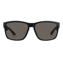 Load image into Gallery viewer, Dovetail Golf Sunglasses
