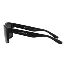 Load image into Gallery viewer, Dovetail Golf Sunglasses
