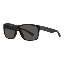 Load image into Gallery viewer, Dovetail Golf Sunglasses
