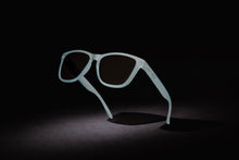 Load image into Gallery viewer, Fringe Golf Sunglasses
