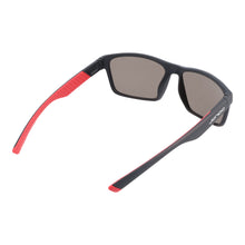 Load image into Gallery viewer, Gimme Golf Sunglasses
