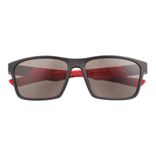 Load image into Gallery viewer, Gimme Golf Sunglasses

