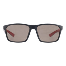 Load image into Gallery viewer, Gimme Golf Sunglasses
