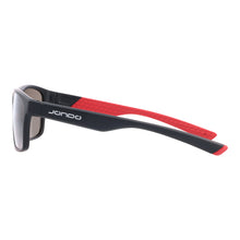 Load image into Gallery viewer, Gimme Golf Sunglasses
