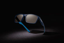 Load image into Gallery viewer, Gimme Golf Sunglasses
