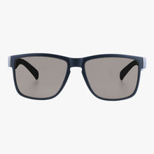 Load image into Gallery viewer, Rambo Golf Sunglasses
