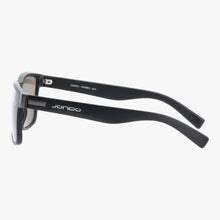 Load image into Gallery viewer, Rambo Golf Sunglasses

