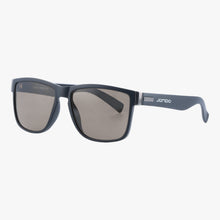 Load image into Gallery viewer, Rambo Golf Sunglasses
