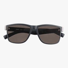 Load image into Gallery viewer, Rambo Golf Sunglasses
