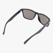 Load image into Gallery viewer, Rambo Golf Sunglasses
