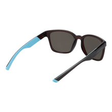 Load image into Gallery viewer, Sandy Golf Sunglasses
