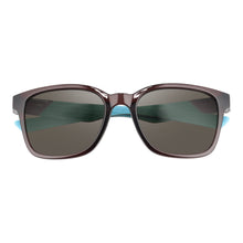 Load image into Gallery viewer, Sandy Golf Sunglasses
