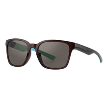 Load image into Gallery viewer, Sandy Golf Sunglasses
