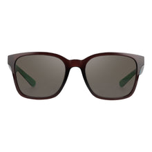 Load image into Gallery viewer, Sandy Golf Sunglasses

