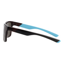 Load image into Gallery viewer, Sandy Golf Sunglasses

