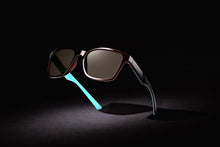 Load image into Gallery viewer, Sandy Golf Sunglasses

