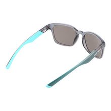 Load image into Gallery viewer, Sandy Golf Sunglasses
