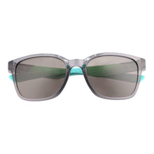 Load image into Gallery viewer, Sandy Golf Sunglasses
