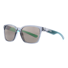 Load image into Gallery viewer, Sandy Golf Sunglasses
