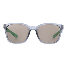 Load image into Gallery viewer, Sandy Golf Sunglasses
