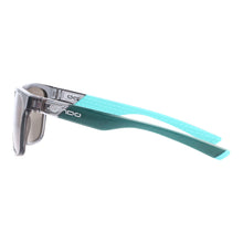 Load image into Gallery viewer, Sandy Golf Sunglasses
