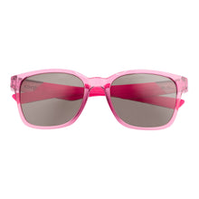 Load image into Gallery viewer, Sandy Golf Sunglasses
