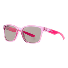 Load image into Gallery viewer, Sandy Golf Sunglasses
