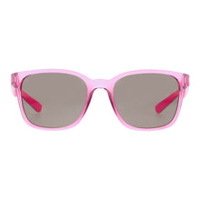 Load image into Gallery viewer, Sandy Golf Sunglasses
