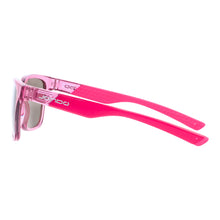 Load image into Gallery viewer, Sandy Golf Sunglasses
