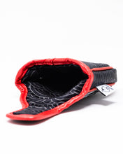Load image into Gallery viewer, Koi Flow - Mallet Putter Cover
