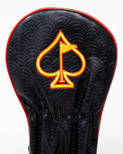 Load image into Gallery viewer, Dragon&#39;s Dynasty - Driver Cover
