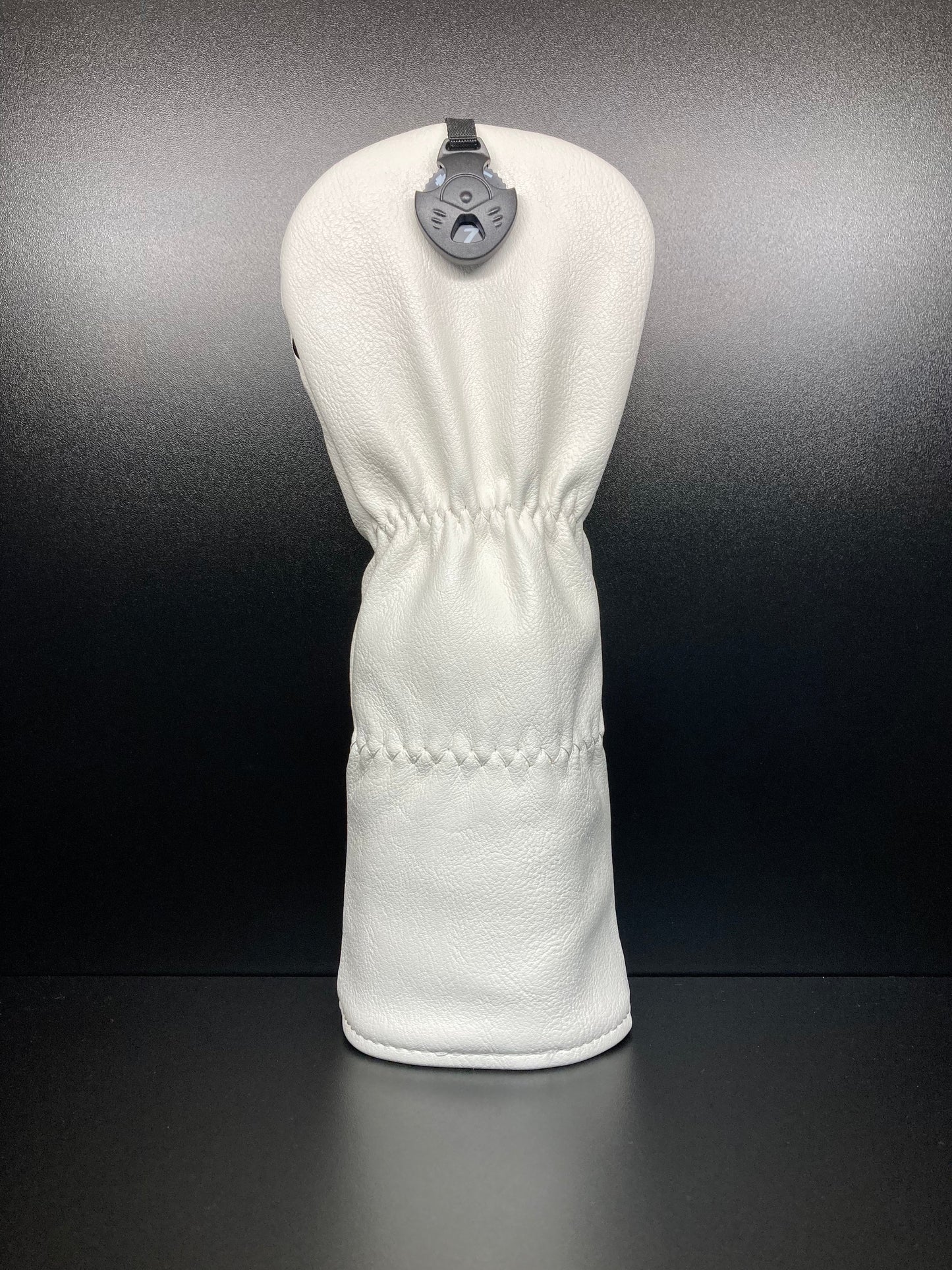 Jason Hockey Mask Headcover