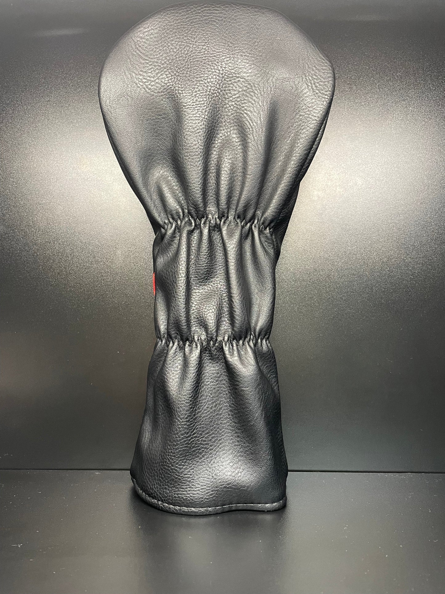 Jason Hockey Mask Headcover