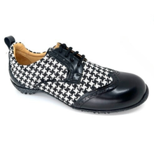 Load image into Gallery viewer, WesTees Javi
