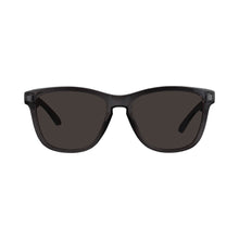 Load image into Gallery viewer, Fringe Golf Sunglasses
