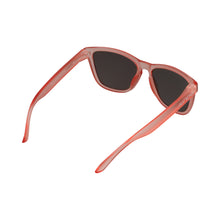 Load image into Gallery viewer, Fringe Golf Sunglasses
