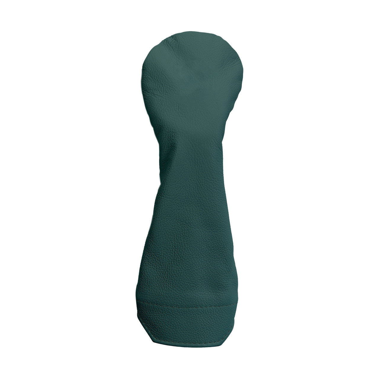 Solid Leather Headcovers
