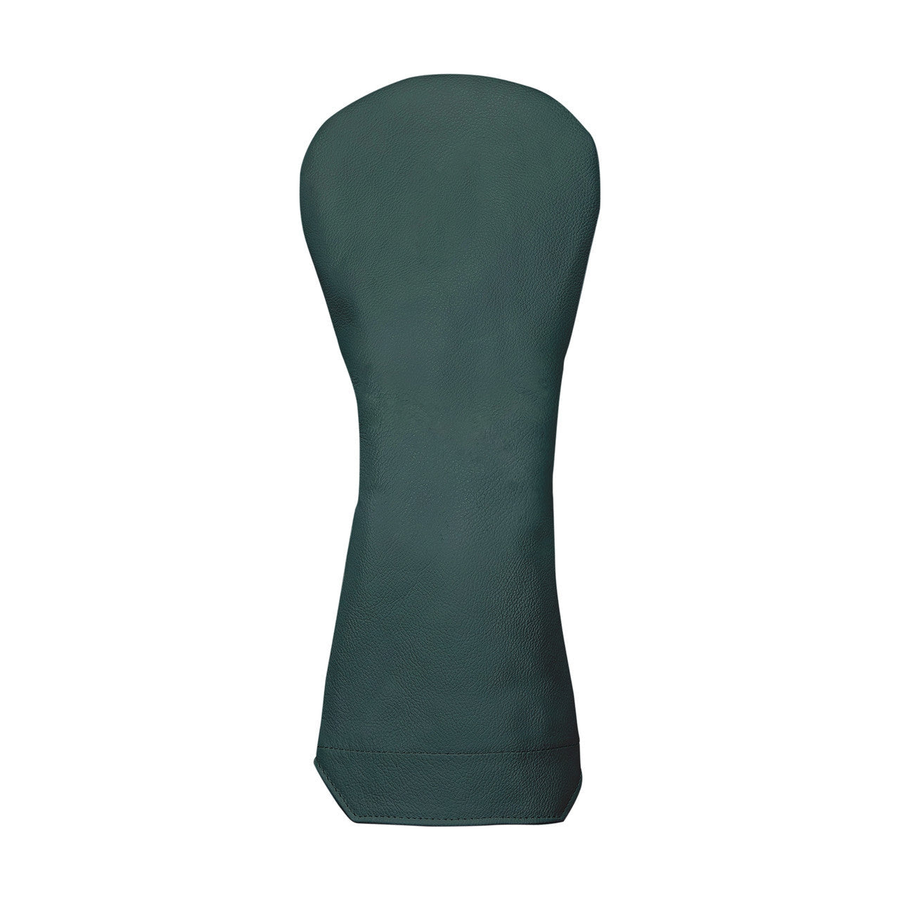 Solid Leather Headcovers