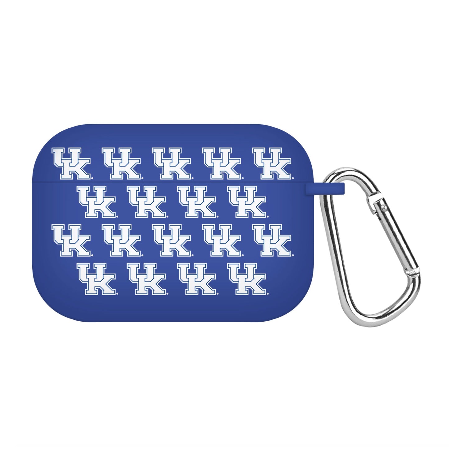 Kentucky Wildcats HD AirPods Pro 1 & 2 Case Cover