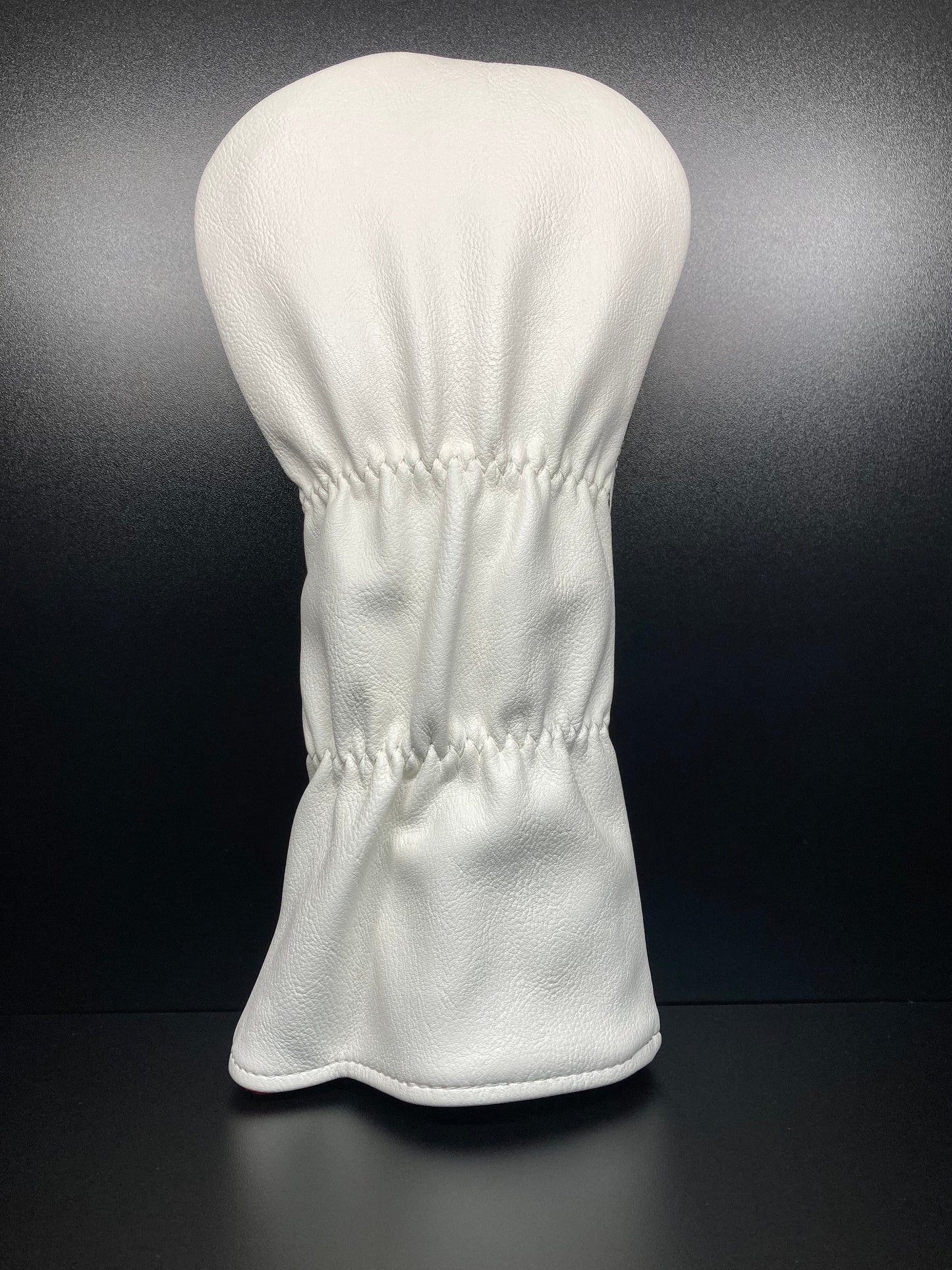 King of Diamonds Headcover