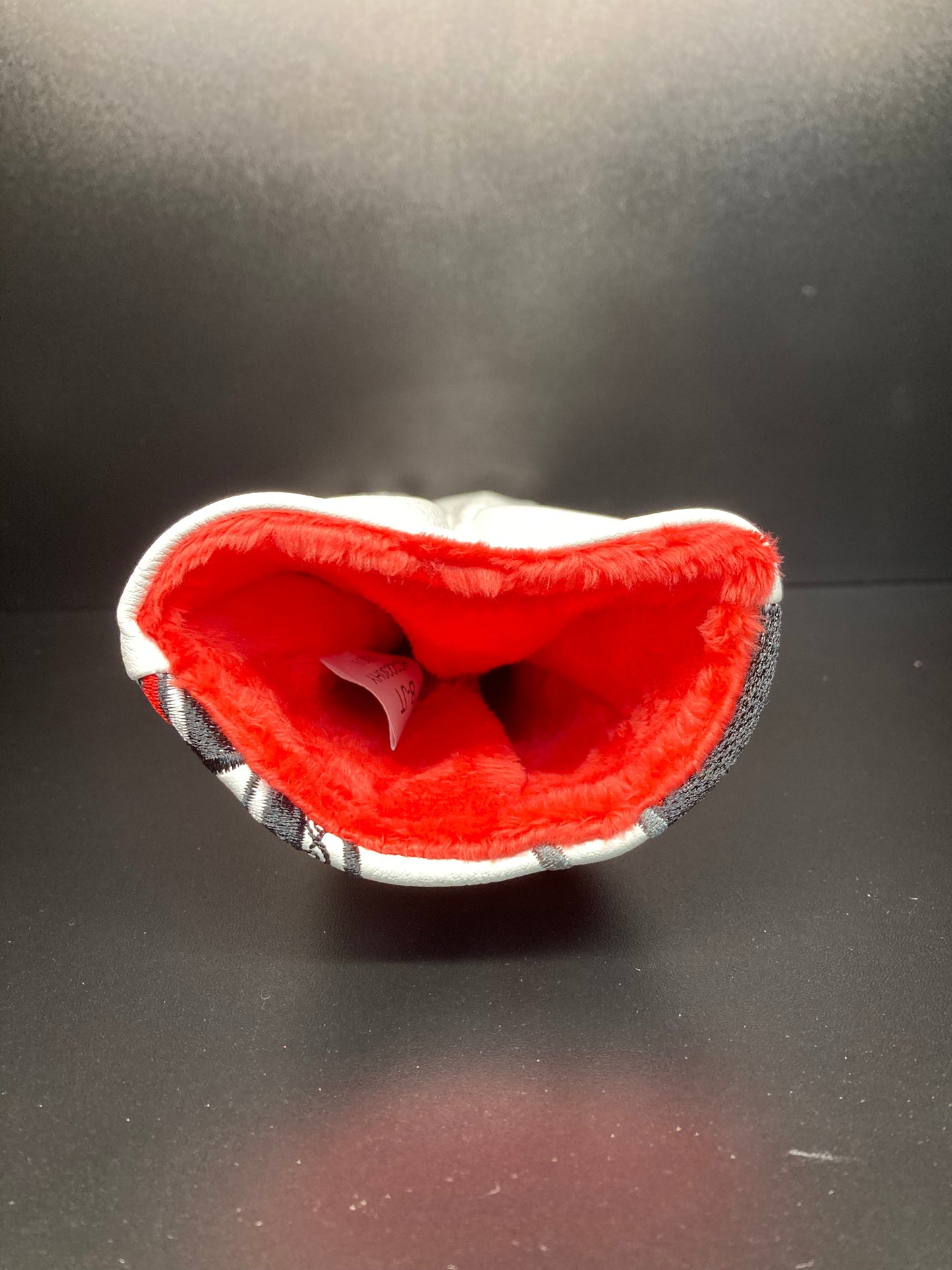 King of Diamonds Headcover