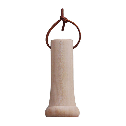 Baseball Ornament Bundle - Authentic Series