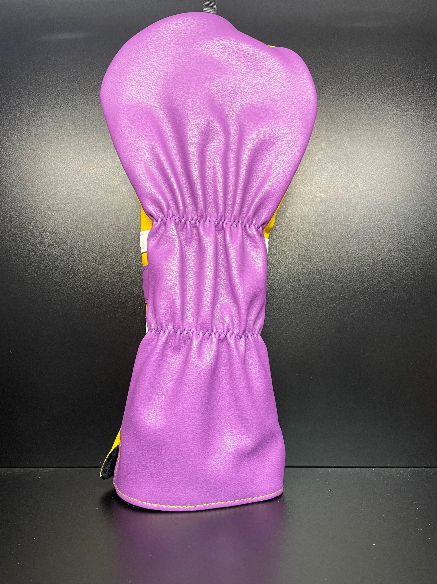 Kobe GOAT Headcover 2.0