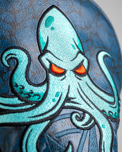 Load image into Gallery viewer, Kraken - Driver Cover
