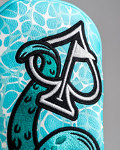 Load image into Gallery viewer, Kraken - Fairway Cover
