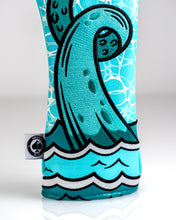 Load image into Gallery viewer, Kraken - Fairway Cover
