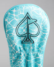 Load image into Gallery viewer, Kraken - Fairway Cover
