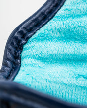 Load image into Gallery viewer, Kraken - Mallet Putter Cover
