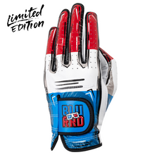 Load image into Gallery viewer, THE CARTOON GOLF GLOVE
