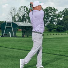 Load image into Gallery viewer, LagMaster &amp; Mini Club Bundle - Train the MAGIC MOVE at Home
